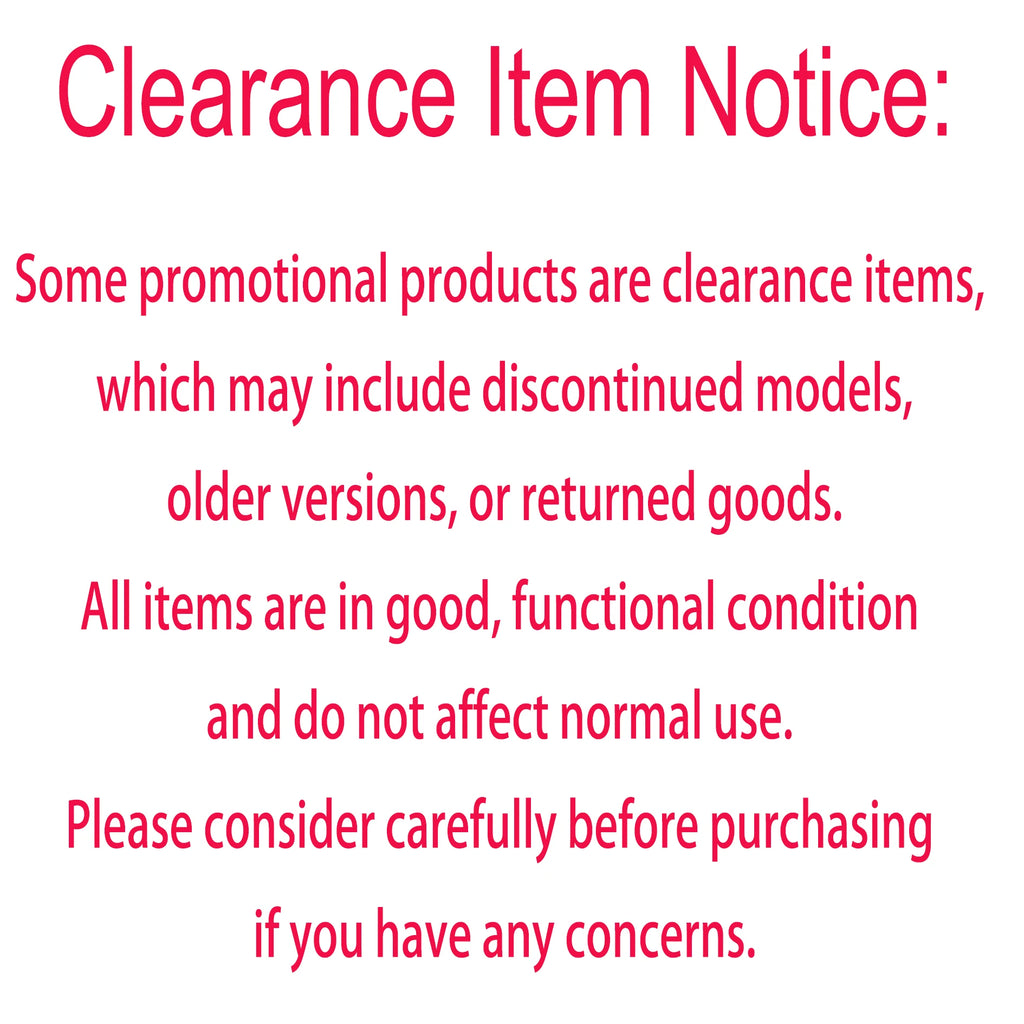 Clearanced Watch BOBOBIRD Design Wood Quartz Wristwatch for Men Good Value for Money Watchs Eco-giftsMystery Box Randomly Sends
