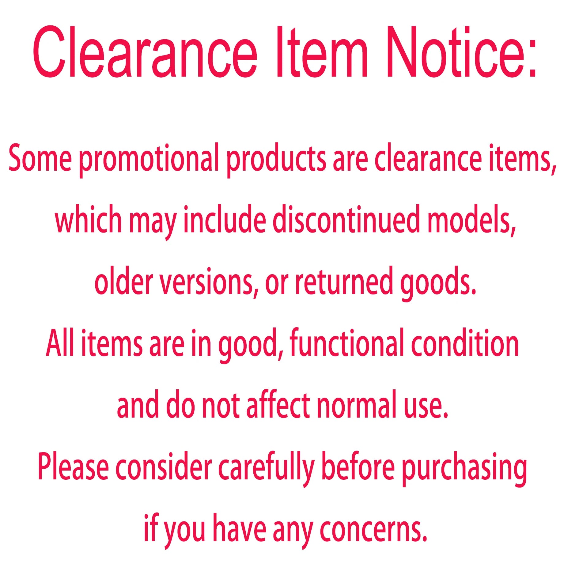 Clearanced Watch BOBOBIRD Design Wood Quartz Wristwatch for Men Good Value for Money Watchs Eco-giftsMystery Box Randomly Sends